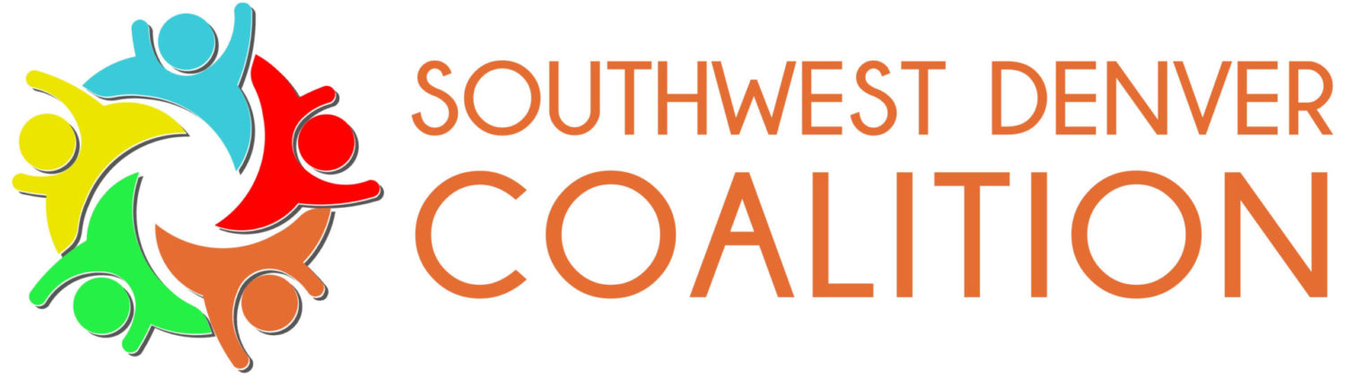 SouthWest Denver Coalition