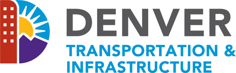 2_DepartmentOfTransportationAndInfrastructure