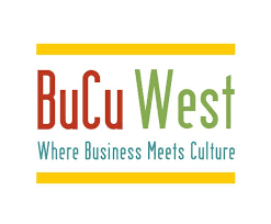 BuCu West Logo