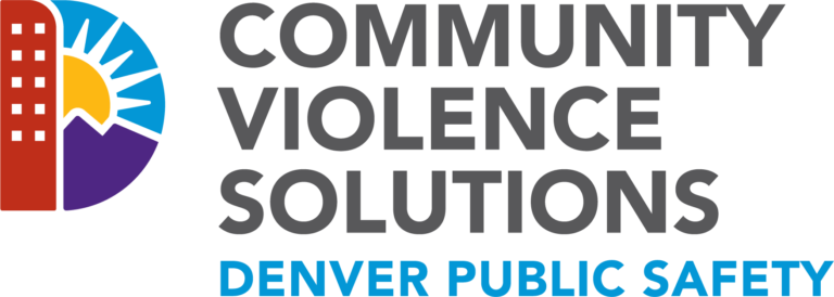 CommunityViolenceSolutions_4C