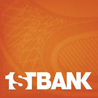 logo-first-bank (2)