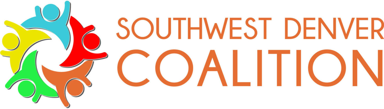 SouthWest Denver Coalition