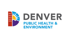 1_PublicHealth&Environment_4C