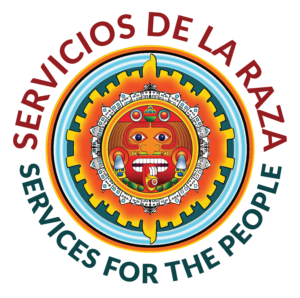 Copy of SDLR Circle Logo_CMYK