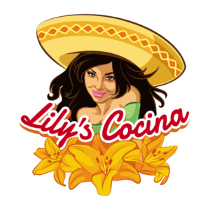 Lily Cocinalogo 5000 (1)