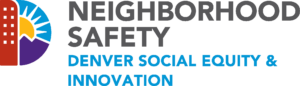 OSEI Neighborhood Safety_1-Full Color_1_OSEI-NeighborhoodSafety_4C