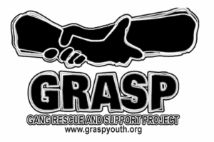 Screenshot 2023-04-04 at 7.14.31 PM