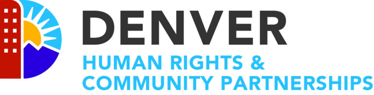 1_DenverHumanRights_CMYK - Copy (2)