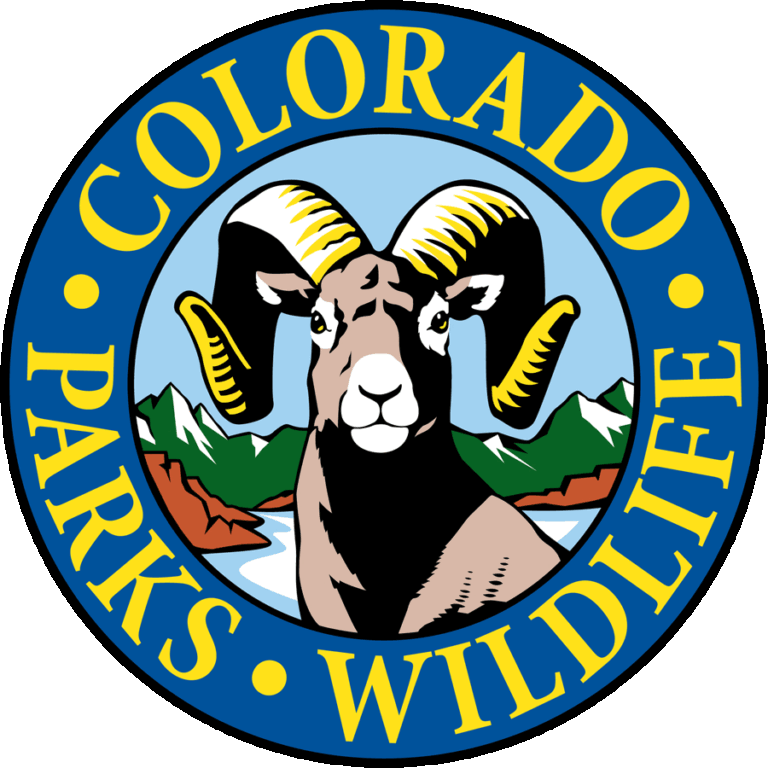 Copy of CPW_Logo_Color_No background