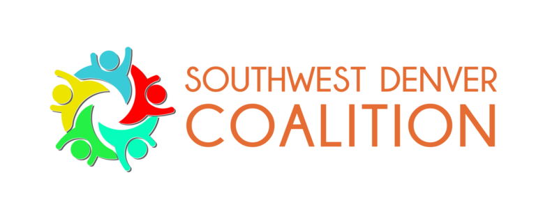 Copy of SWDC Logo (1)