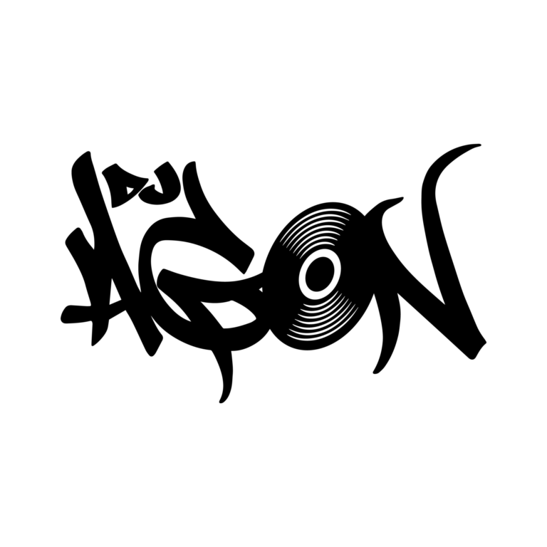 DJ Agon