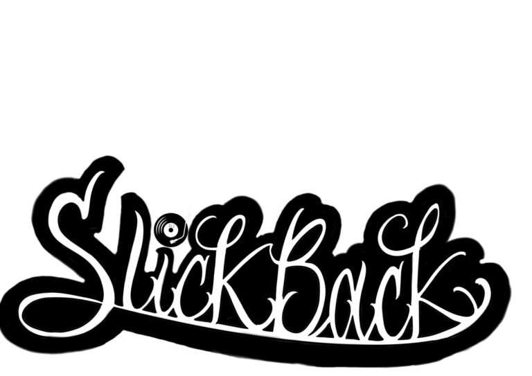DJ Slickback