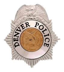 DPD