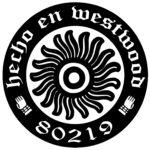Hecho en Westwood