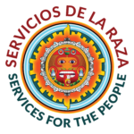 SDLR Circle Logo_CMYK