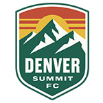 denver summit