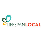 lifespan