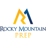 rmp