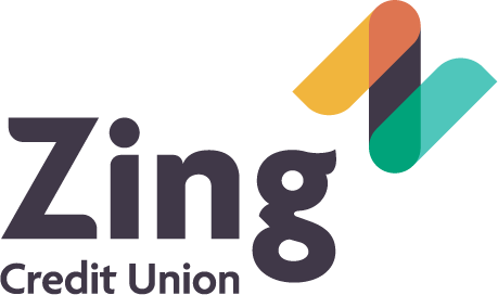zing-RGB-small_main