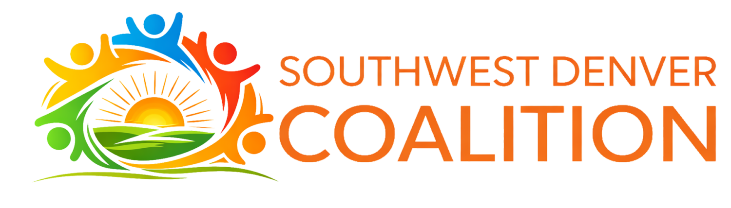 SouthWest Denver Coalition